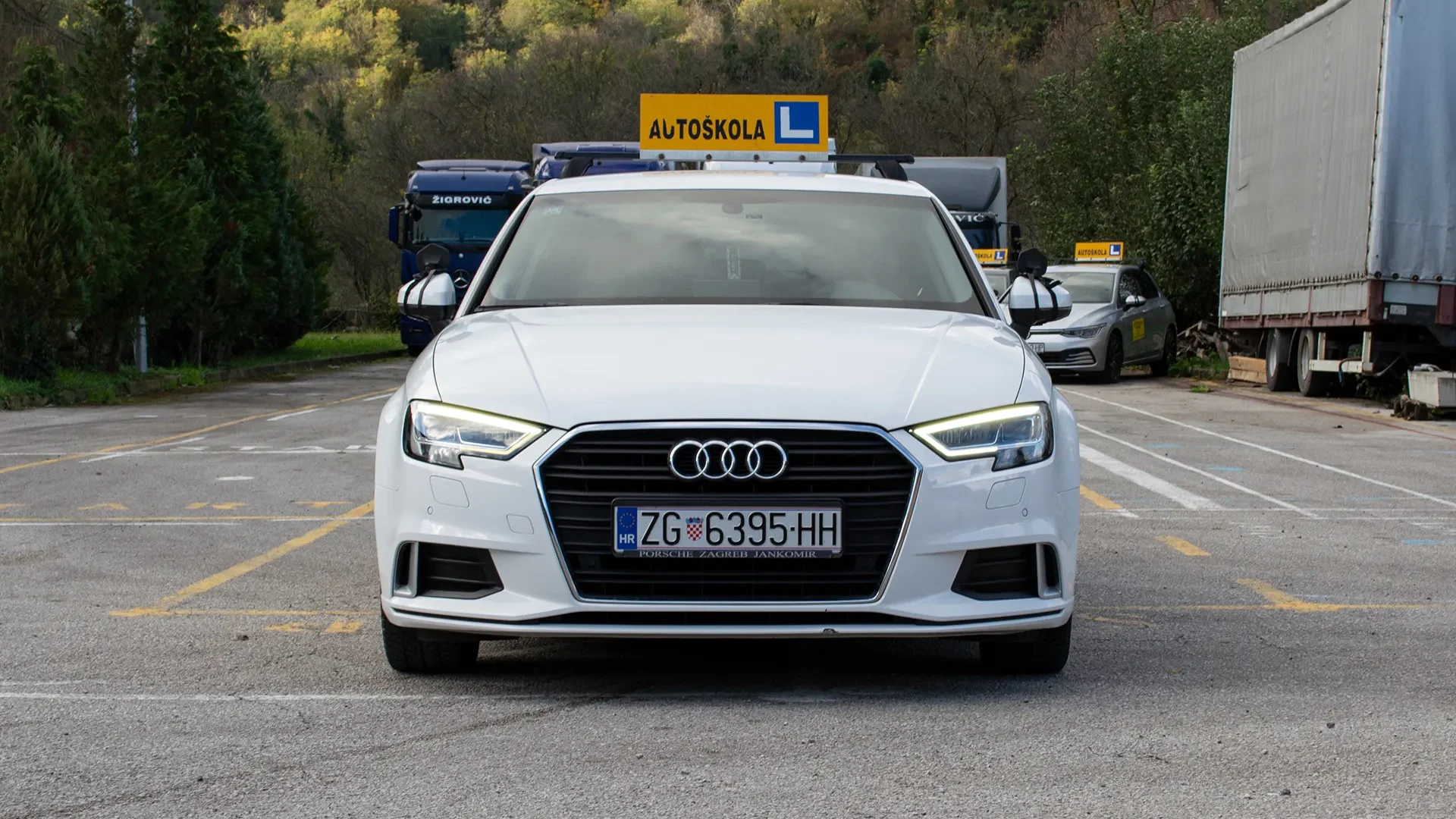 audi-a3-lim-front