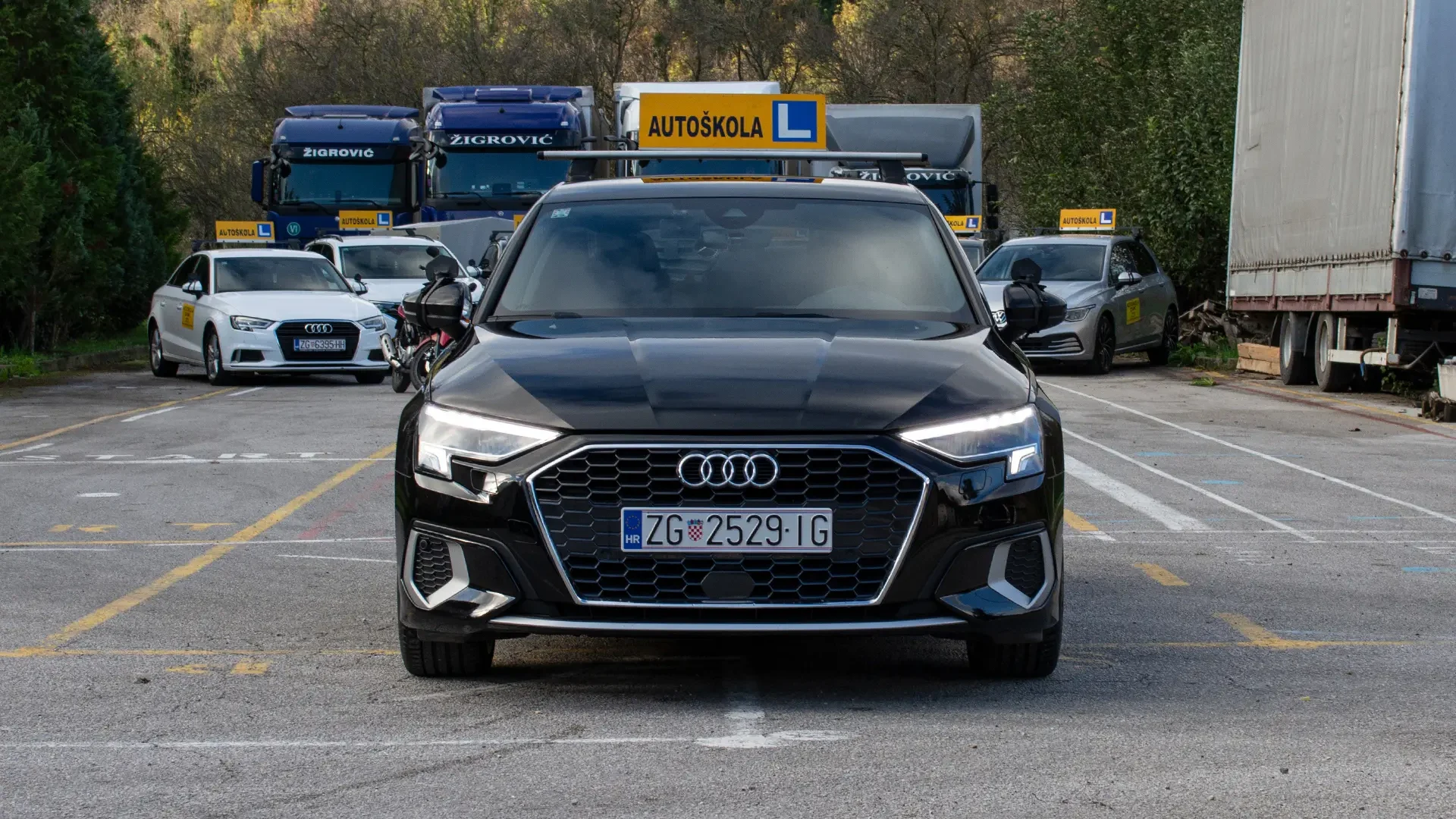 audi-a3-sb-front